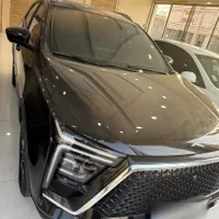 kMC x5