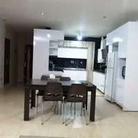 هتل، هتل آپارتمان، سوییت، منزل مبله|اجارهٔ کوتاه‌مدت آپارتمان و سوئیت|شیراز, سینما سعدی|دیوار