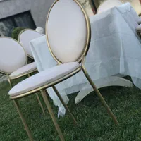 اجاره کرایه صندل میز و صندلی شیک با کمترین*هزینه|خدمات پذیرایی، مراسم|تبریز, |دیوار