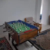 ویلا استخردار مرکز شهر رامسر|اجارهٔ کوتاهمدت ویلا و باغ|رامسر, |دیوار