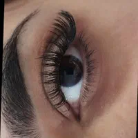 آموزش اکستنشن مژه و..با شرایط ویژه /آموزشگاه فردیس|خدمات آموزشی|فردیس, فردیس|دیوار
