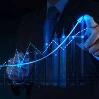 آموزش خصوصی بازار فارکس با ضمانت و تست