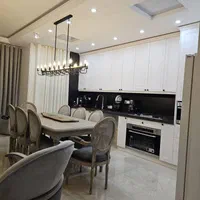 فروش آپارتمان ۱۳۱ متری ۳ خوابه