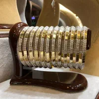 النگو سه بعدی..زیبا و شیک