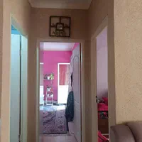 آپارتمان/فول دیزاین/ دوخواب/شهرک ابریشم|فروش آپارتمان|چهارباغ, |دیوار