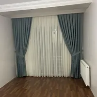 پرده بریلنت سیار و آنلاین|پرده، رانر، رومیزی|تهران, تهرانپارس شرقی|دیوار