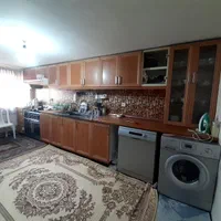 نصب وفروش انواع برچسب کابینت اشپزخانه|خدمات پیشه و مهارت|مشهد, طلاب|دیوار