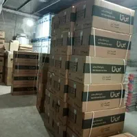 پکیج بیتا ۲۲