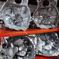 تعمیر و فروش گیربکس دنده ای(دارای ضمانت کتبی)|قطعات یدکی و لوازم جانبی|تبریز, |دیوار