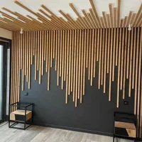 نصاب لمینت ،قرنیز،ترموال،ماربل شیت،تضمینی