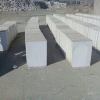 دیوارگچی‌‌آماده‌پیش‌ساخته‌|عمده‌فروشی|تهران, سبلان (لشگر)|دیوار