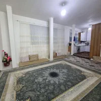 فروشی طبرسی شمالی4نظامدوست30حسنزاد23مهدی قدرتی|فروش آپارتمان|مشهد, نظام دوست|دیوار