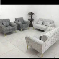 مبل کبریتی|مبلمان خانگی و میز عسلی|مریوان, |دیوار
