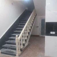 دکوراسیون منزل اقساطی|کتابخانه، شلف، قفسههای دیواری|گنبد کاووس, |دیوار