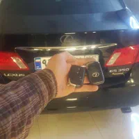ریموت مگان سوناتا هایما تیوولی جک s5 سانتافه شاهین|قطعات یدکی و لوازم جانبی|تهران, مهران (سیدخندان)|دیوار