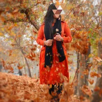 فیلمبرداری فقط 2تومن.فیلمبردار. اتلیه. باغ و عمارت|خدمات پذیرایی، مراسم|مشهد, طبرسی شمالی|دیوار