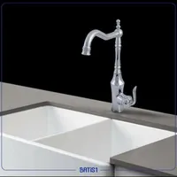 ست 6 تای شیرآلات باتیسوان ، باکیفیت و قیمت مناسب|لوازم سرویس بهداشتی|تهران, منصوریه (پل سیمان)|دیوار