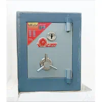 گاوصندوق T006030|ابزارآلات|اراک, |دیوار