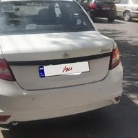 فروش ساینا دوگانه دست اسفند ۱۴۰۰|خودرو سواری و وانت|شاهرود, |دیوار