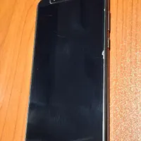 هاوایی Y5 lite|موبایل|اصفهان, برازنده|دیوار
