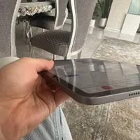 ipad pro 2022 (m2)|تبلت|اصفهان, کوی امیریه|دیوار