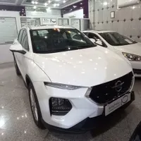 فروش اقساطی هایما S8، مدل ۱۴۰۴