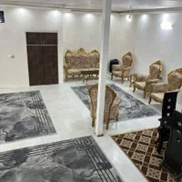 اجاره باع ویلادوبلکس استخرآبگرم ۳خواب شاندیز|اجارهٔ کوتاه‌مدت ویلا و باغ|مشهد, وکیل‌آباد|دیوار