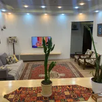 ۸۰ متری ۲ خواب والفجر افسریه فول امکانات|فروش آپارتمان|تهران, افسریه|دیوار
