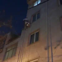 پیچ رولپلاک نما شستشونما رنگ کاری راپلکار بندباز|خدمات پیشه و مهارت|تهران, باغ فیض|دیوار