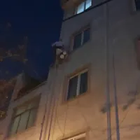 پیچ رولپلاک نما شستشونما رنگ کاری راپلکار بندباز|خدمات پیشه و مهارت|تهران, باغ فیض|دیوار