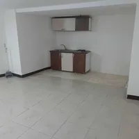 اجاره انباری|اجارهٔ مغازه و غرفه|تهران, شهر‌زیبا|دیوار