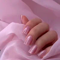 کاشت و آموزش ناخن راهنمایی|خدمات آرایشگری و زیبایی|مشهد, راهنمایی|دیوار