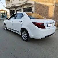 دنا پلاس اتومات، مدل ۱۴۰۰ بدون‌ رنگ‌ و نقطه درحدنو|خودرو سواری و وانت|بوکان, |دیوار