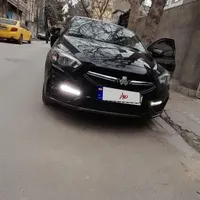 شاهین G، مدل ۱۴۰۳|خودرو سواری و وانت|مشهد, عامل|دیوار