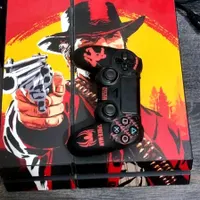 فروش پی اس فور ps4 خریدار ps5 خرید انواع ps4