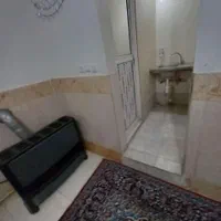 اجاره سویت خانوادگی و شخصی|اجارهٔ کوتاه‌مدت آپارتمان و سوئیت|قم, ارم|دیوار