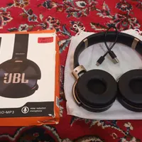 JBL