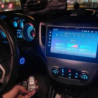کیلس استارتautokeyردیاب اتواکسس استارت بیرون ماشین|قطعات یدکی و لوازم جانبی|مشهد, شهید مطهری|دیوار