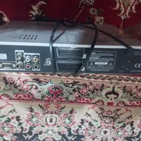 دستگاه دیجیتال خراجی عا