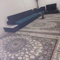 سویت منزل|اجارهٔ کوتاه‌مدت آپارتمان و سوئیت|همدان, |دیوار