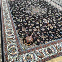 فرش مشهد ۴و۶و۹و۱۲متری وکاشان|فرش|ورامین, |دیوار