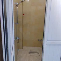 اجاره باغ بااستخرآب گرم ویرانی ورزشگاه ثامن|اجارهٔ کوتاه‌مدت ویلا و باغ|مشهد, ثامن|دیوار