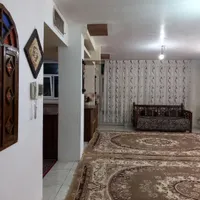 اجاره روزانه/هفتگی/ماهانه|اجارهٔ کوتاه‌مدت آپارتمان و سوئیت|فولادشهر, C3|دیوار