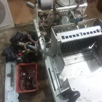 تعمیرپکیج سرویس،کولرگازی،نصب،شاهین شهرتعمیرکار،کار|خدمات پیشه و مهارت|شاهین‌شهر, |دیوار