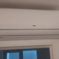 نصب و جابه جایی و تعمیر انواع کولر گازی