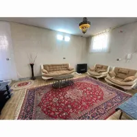 اجاره خانه و سوئیت تمیز|اجارهٔ کوتاه‌مدت آپارتمان و سوئیت|اصفهان, پوریای ولی|دیوار