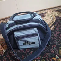 کیف بچه|اسباب و اثاث بچه|اصفهان, فردوان|دیوار