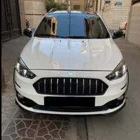 سایپا اطلس G، مدل ۱۴۰۴