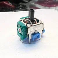 پخش کلی/جزئی قطعات دسته و کنسول جهت تعمیرات تعمیر