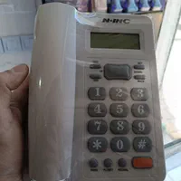 فروش انواع تلفن رو میزی، موبایل صادق زاده